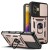 ed206aaba6d1513211bdcd6e6af25d16