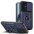 e82bcadf510a430a87b882990196983f