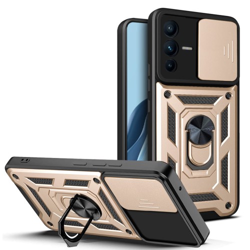 35ca2ee01aa37de66b5cf16bb1e6e52f