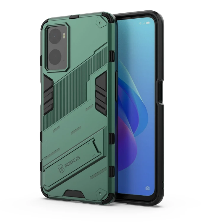 9a67224f6cb7d87cad618e83e622a0f2