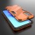 bc66146dfb980cadd31bbd2f1df19ce6