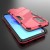 3113a1c5a0b90d2ea934cb536bebc9c5