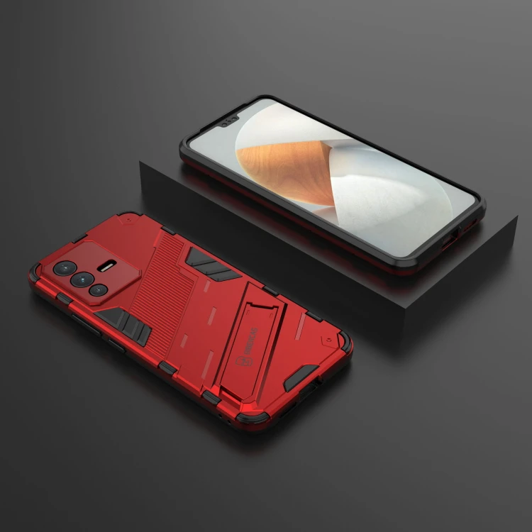 11477bca201392f2c4f6ccecd010759b