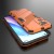 f120eee38586a4d8541e01c026ef40d8