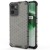 f1eafe3077b8a74e4ba467a51430381d