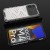 3d21dcc73a7692300b1ff3d6cb2446ee