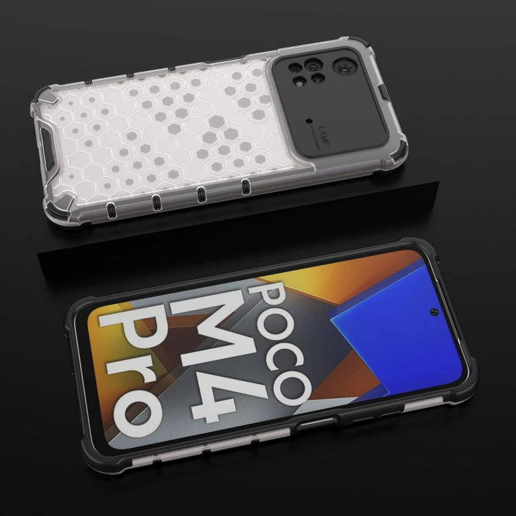 3d21dcc73a7692300b1ff3d6cb2446ee