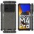 c13df1cb2e44b7726002e680fb7ed0ed