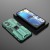 6a4f6e9c08784e0b15e150698cd1a628