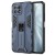 2bc272ca3e089401ed1de8ac210b622b