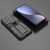 de4e3618677c8956489736415c440f72