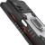 a219bf3e140fcdb710e5a2d5f4937628