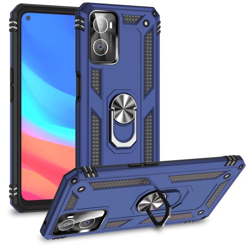 0d10e00a763a4d2370259f21f083c6c0