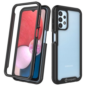 Etui Exoguard 360 - Samsung Galaxy A13 (4g)