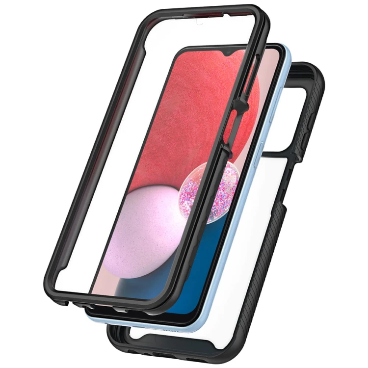 85731e3867095ee14c2e7220e7cede8a