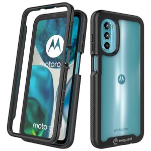 Etui Exoguard 360 - Motorola Moto G52 / G82 5g