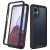 fcb8e656fb2d866eee8f60ab2ebbe563