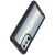 06f65de65ea4429d7aeed654446d4fb4