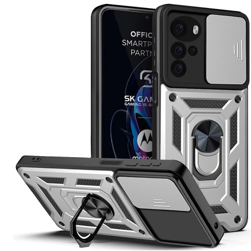 086a45788f1dde2e65df6a6d0f197748