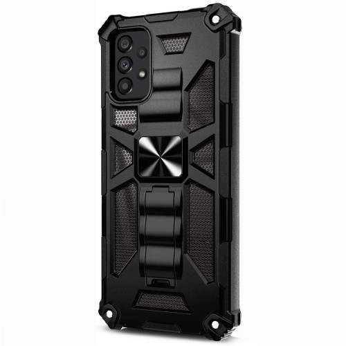 751cb133a267e60437b1200250a65fe5