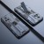 1ac796dfbafe87eb3ed9d3cef1020d16