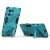 b59f20bcffe8c3ccd410da19dcc110e7