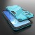 797e4fb519cf7d23a5cd165ed32628c1