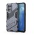 4e6b1edaed6ead0150373ac47b634677