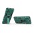 e305ed3c2758daec54cb4a057418d187