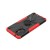 2b394fd6c801f22fdb43e5eca5a5685f