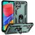 87fcd93ca727b9acce14dd82080789a3