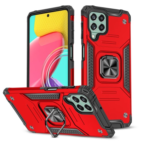 c941542f6c7b6ba304274c3c010ad5cc