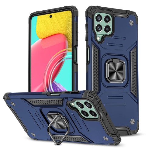 e21394068070cd2acf64a64cfe094178