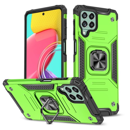 06d52d26fb79bd72c0fb28ce45fbade7