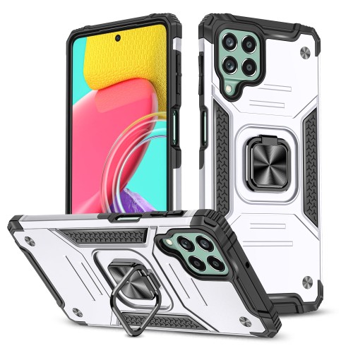 cdfe6ea687d7c0f89e97544bbf41d642