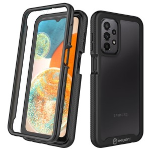 Etui Exoguard 360 - Samsung Galaxy A23 5g