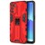 7edf16e305fbe0348e3eecf5cf2f6c45