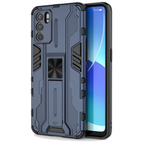 7b88575794e26c5c811ff0572d8ae4e0