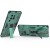 ed870e5cc83261d8a87b20a6ab74c2ec