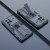 3f1a1949ef996d21f11dce91fbf7901e
