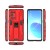da721be4705fc62d55dcbab20f62c0a5
