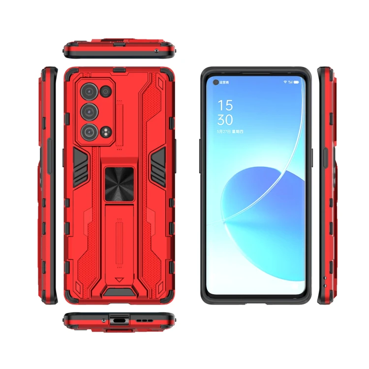 da721be4705fc62d55dcbab20f62c0a5