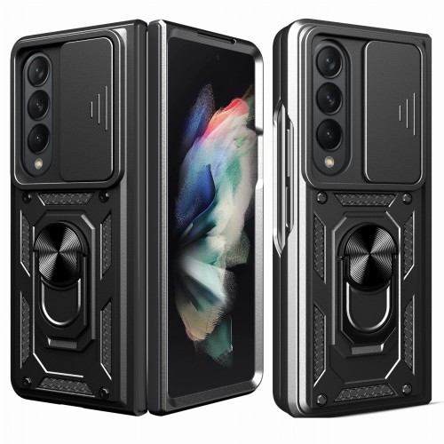 0a9b163d1b78c0496375a068fa2b015b