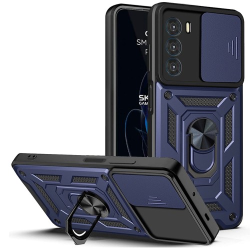 3d650e80d62dce93eb0d8aeb9db0acba