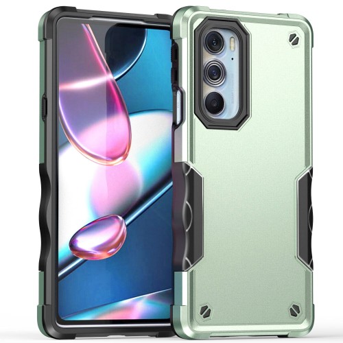 1b74e238a6be6cb217aef7899b9ef889