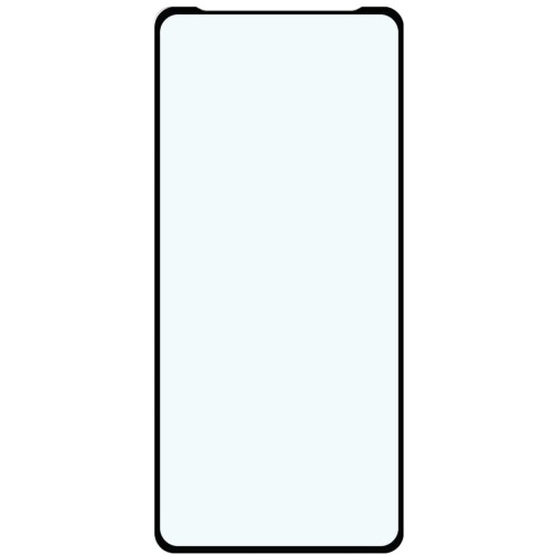 06a443ad997e298a41103da521e19a95