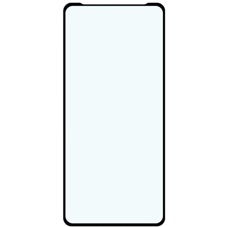 06a443ad997e298a41103da521e19a95