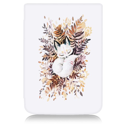 208b6e7953967724cacf377c2d323f17