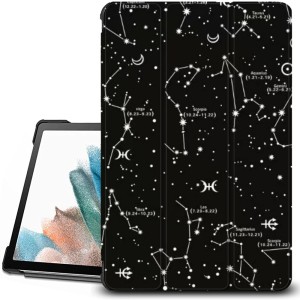 Etui Exoguard - Samsung Galaxy Tab A8 10.5 - Constellation