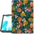 f21680a6c808bc9db3a823eae549c8ec